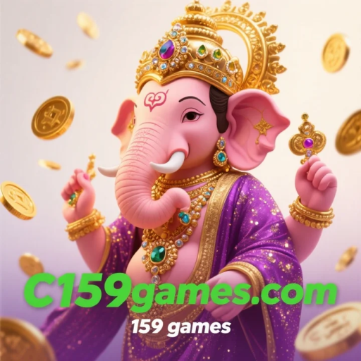 159 games